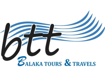 Balaka-Tours-Travels-Local-Businesses-Travel-agents-Kestopur-Kolkata-West-Bengal-1
