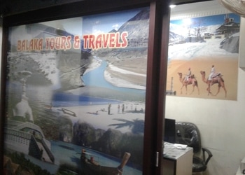 Balaka-Tours-Travels-Local-Businesses-Travel-agents-Kestopur-Kolkata-West-Bengal