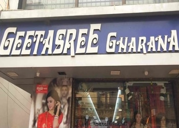 Geetasree-Gharana-Shopping-Clothing-stores-Kestopur-Kolkata-West-Bengal