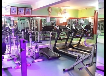 THE-SOLEUS-GYM-Health-Gym-Kestopur-Kolkata-West-Bengal-1