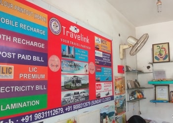 Travelink-Local-Businesses-Travel-agents-Kestopur-Kolkata-West-Bengal-1