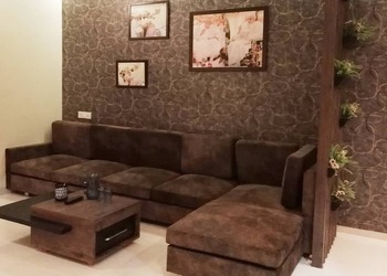 Shriyai-Architects-and-Interior-Designers-LLP-Professional-Services-Interior-designers-Khandwa-Madhya-Pradesh-2