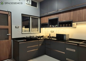 Spacegenics-Professional-Services-Interior-designers-Khandwa-Madhya-Pradesh-2