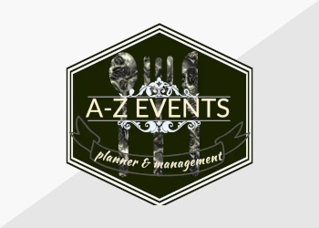 A-Z-Event-Planner-and-Management-Local-Services-Wedding-planners-Kharagpur-West-Bengal