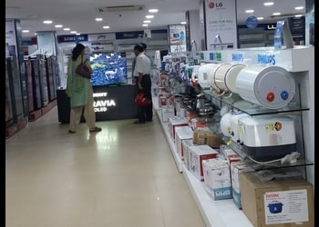 Adams-Shopping-Electronics-store-Kharagpur-West-Bengal-1