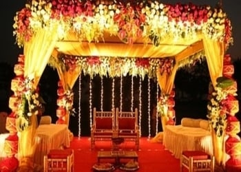 Aitijhya-Event-Planner-Local-Services-Wedding-planners-Kharagpur-West-Bengal