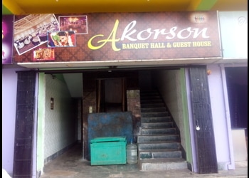 Akorson-Hall-Entertainment-Banquet-halls-Kharagpur-West-Bengal