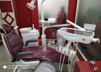 Anterais-Smile-Care-Health-Dental-clinics-Kharagpur-West-Bengal-1