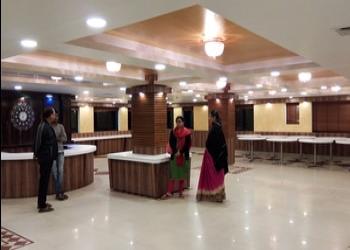 Atithi-Guest-House-Banquet-Hall-Entertainment-Banquet-halls-Kharagpur-West-Bengal-1