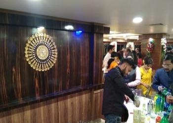 Atithi-Guest-House-Banquet-Hall-Entertainment-Banquet-halls-Kharagpur-West-Bengal-2