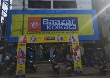 Baazar-Kolkata-Shopping-Shopping-malls-Kharagpur-West-Bengal