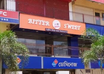 Bitter-Sweet-Food-Cake-shops-Kharagpur-West-Bengal