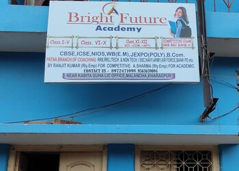 Bright-Future-Academy-Education-Online-Coaching-Classes-Kharagpur-West-Bengal