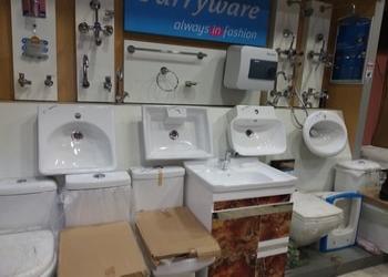CHATTERJEE-HARDWARE-Shopping-Hardware-and-Sanitary-stores-Kharagpur-West-Bengal-2