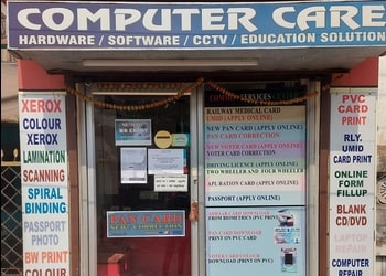 COMPUTER-CARE-CCTV-SECURITY-SOLUTION-Local-Services-Computer-repair-services-Kharagpur-West-Bengal