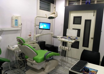 Dr-Gupta-s-Dental-Clinic-Health-Dental-clinics-Kharagpur-West-Bengal-1