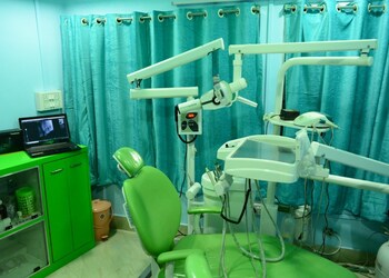 Dr-Malakar-s-Dental-Hub-Health-Dental-clinics-Kharagpur-West-Bengal-1