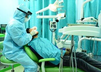 Dr-Malakar-s-Dental-Hub-Health-Dental-clinics-Kharagpur-West-Bengal-2