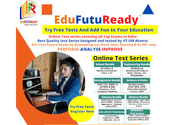 EDUFUTUREADY-ACADEMY-Education-Online-Coaching-Classes-Kharagpur-West-Bengal-1