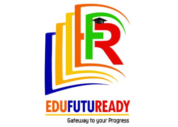 EDUFUTUREADY-ACADEMY-Education-Online-Coaching-Classes-Kharagpur-West-Bengal