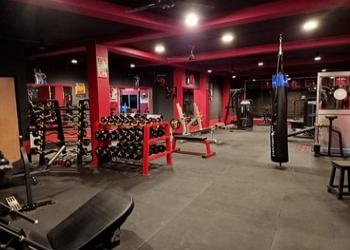 Elite-Fitness-Gym-Health-Gym-Kharagpur-West-Bengal-1