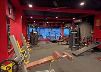 Elite-Fitness-Gym-Health-Gym-Kharagpur-West-Bengal-2