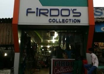 Firdous-Collection-Shopping-Clothing-stores-Kharagpur-West-Bengal