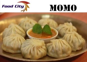 Food-City-Food-Fast-food-restaurants-Kharagpur-West-Bengal-2