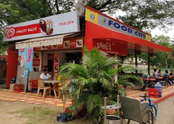 Food-City-Food-Fast-food-restaurants-Kharagpur-West-Bengal