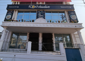 Food-Studio-Food-Family-restaurants-Kharagpur-West-Bengal