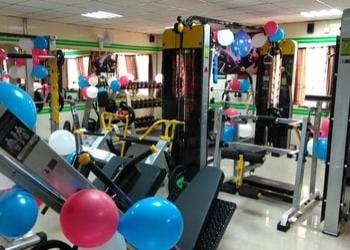 Golden-Gym-Health-Gym-Kharagpur-West-Bengal-2