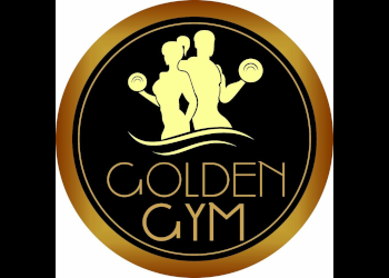 Golden-Gym-Health-Gym-Kharagpur-West-Bengal