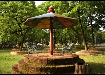 Gymkhana-Park-Entertainment-Public-parks-Kharagpur-West-Bengal-2