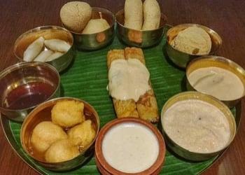 Heritage-Restaurant-Food-Family-restaurants-Kharagpur-West-Bengal-2