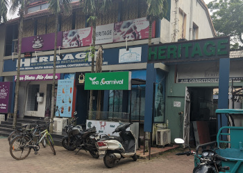 Heritage-Restaurant-Food-Family-restaurants-Kharagpur-West-Bengal