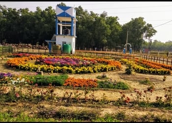 Hijli-Eco-Park-Entertainment-Public-parks-Kharagpur-West-Bengal-1
