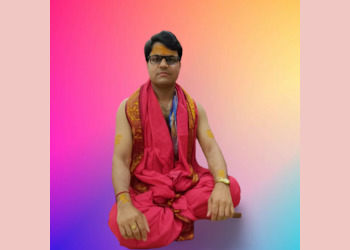 Jyotish-Acharya-Sri-Ramkishor-Acharya-Professional-Services-Astrologers-Kharagpur-West-Bengal