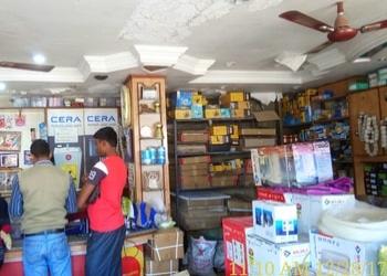 Kar-Hardwares-Shopping-Hardware-and-Sanitary-stores-Kharagpur-West-Bengal-1