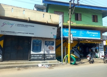 Kar-Hardwares-Shopping-Hardware-and-Sanitary-stores-Kharagpur-West-Bengal