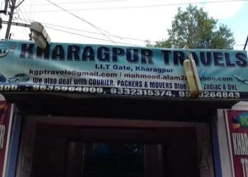 Kharagpur-Travels-Local-Services-Cab-services-Kharagpur-West-Bengal