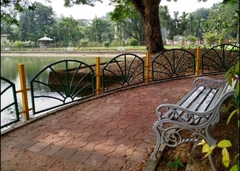 Lake-Park-Entertainment-Public-parks-Kharagpur-West-Bengal-2