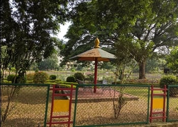 Lake-Park-Entertainment-Public-parks-Kharagpur-West-Bengal