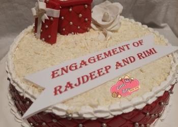 Little-Bites-Food-Cake-shops-Kharagpur-West-Bengal-2