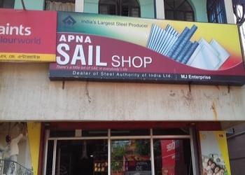 M-J-Enterterprise-Shopping-Hardware-and-Sanitary-stores-Kharagpur-West-Bengal