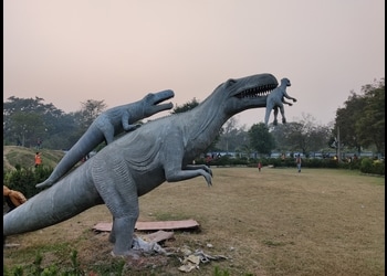 MS-One-Type-Park-Entertainment-Public-parks-Kharagpur-West-Bengal-2