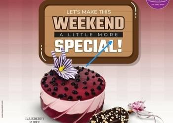 Mio-Amore-Food-Cake-shops-Kharagpur-West-Bengal-2
