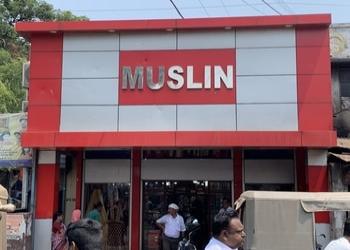 Muslin-Shopping-Clothing-stores-Kharagpur-West-Bengal