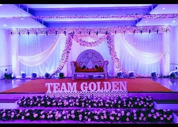 New-Golden-Decorators-Caterers-Local-Services-Wedding-planners-Kharagpur-West-Bengal-2