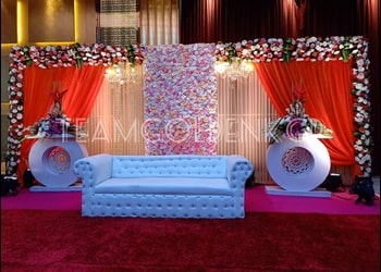 New-Golden-Decorators-Caterers-Local-Services-Wedding-planners-Kharagpur-West-Bengal