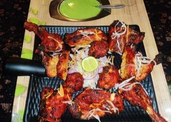 P-F-C-Food-Family-restaurants-Kharagpur-West-Bengal-2
